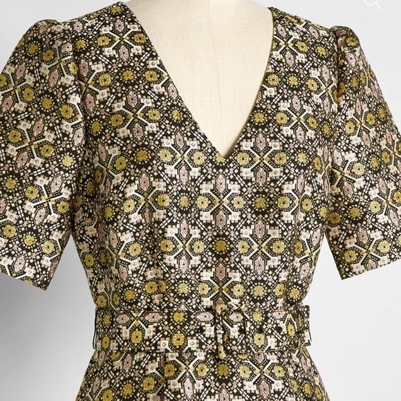 ModCloth - Picture 3 of 4